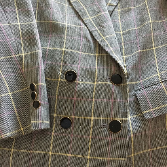 Suit - Picture 5 of 8